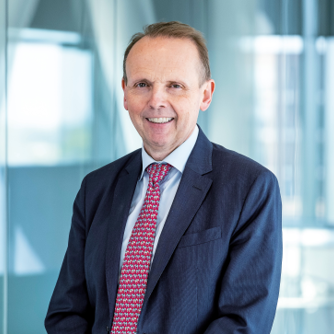 SSE PLC Board Member Portraits Forbury Reading 23 Alistair Phillips Davies RT (4)