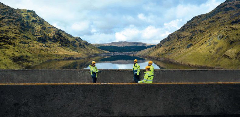 Sse Sustainability Banner Feb2022