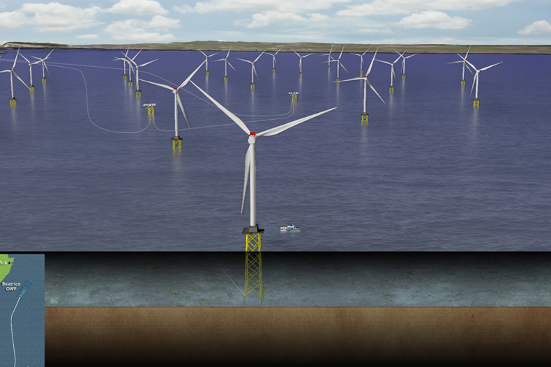beatriceoffshorewindfarm.jpg